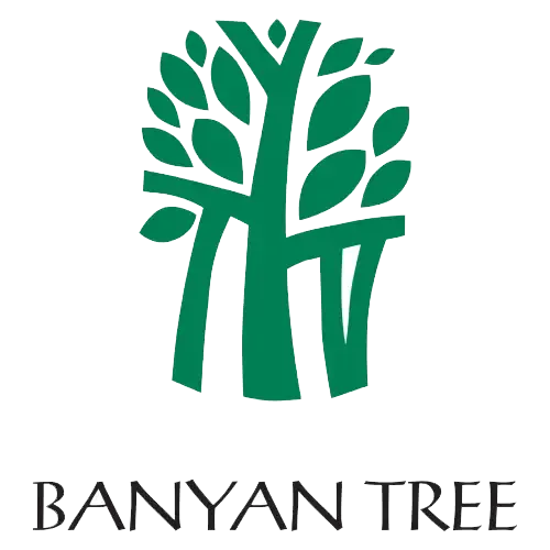 Bricolage Bombay - Banyanwithoutback - Architecture Interior Design