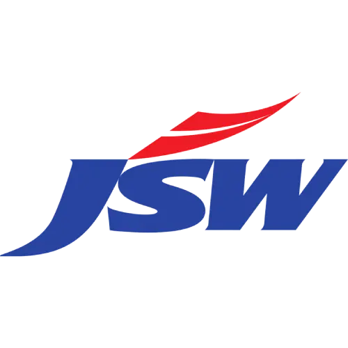 Bricolage Bombay - JSW - Architecture Interior Design