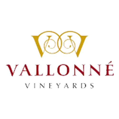 Bricolage Bombay - vallone - Architecture Interior Design