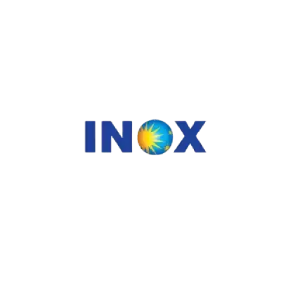 Bricolage Bombay - INOX-edit - Architecture Interior Design