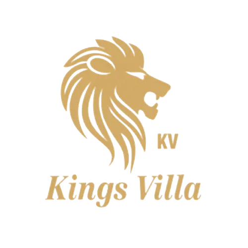 Bricolage Bombay - KINGS VILLA edit - Architecture Interior Design