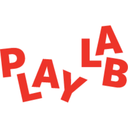 Bricolage Bombay - play lab edit - Architecture Interior Design