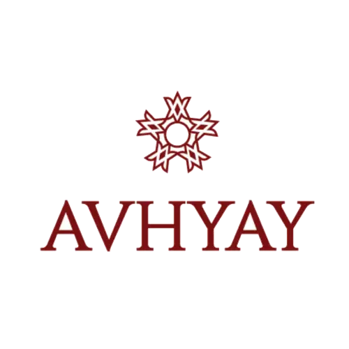 Bricolage Bombay - avhyay_ edit - Architecture Interior Design