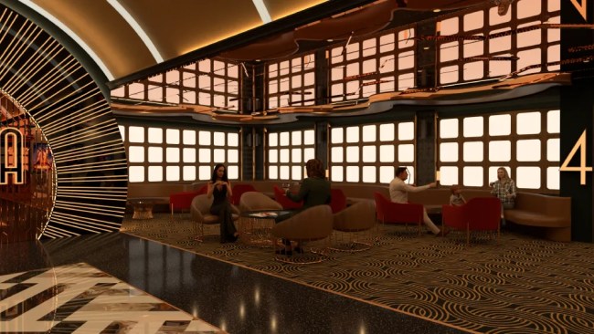 Bricolage Bombay - 07 - Architecture Interior Design