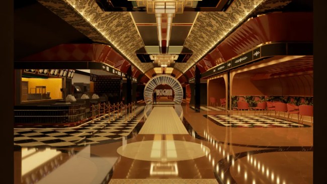 Bricolage Bombay - 1 - Architecture Interior Design