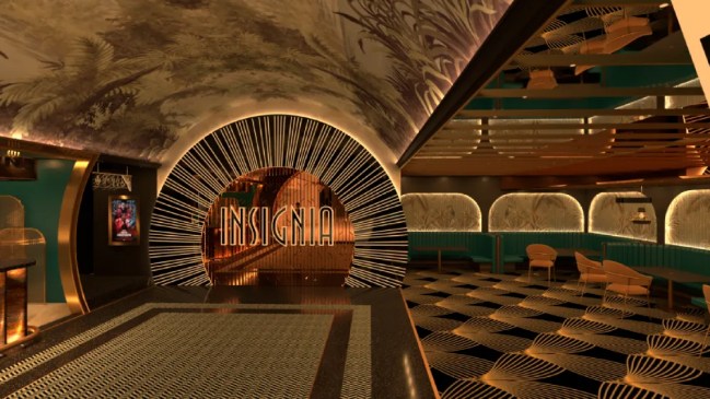 Bricolage Bombay - 11 (1) - Architecture Interior Design