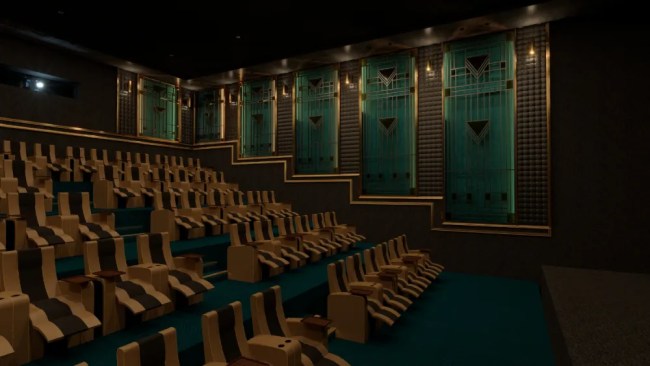 Bricolage Bombay - 4 - Architecture Interior Design