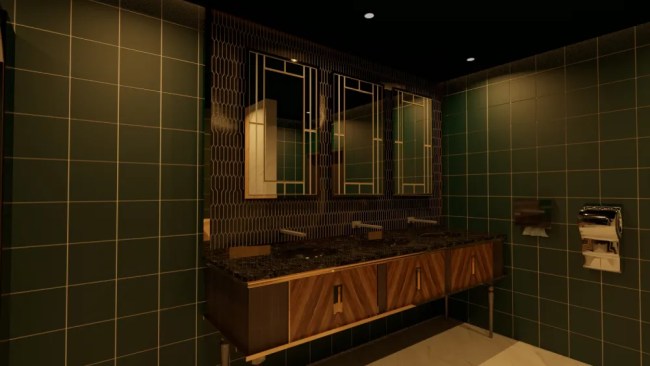 Bricolage Bombay - 8 - Architecture Interior Design