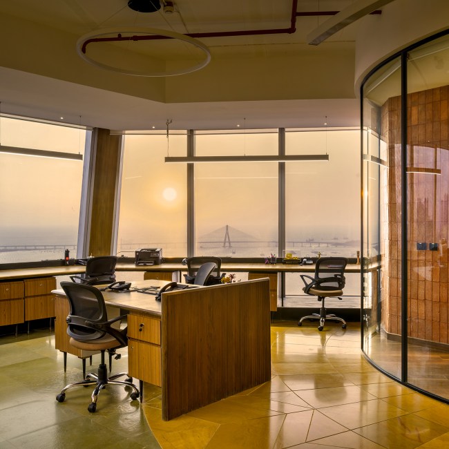 Bricolage Bombay - 07. IMG - Architecture Interior Design