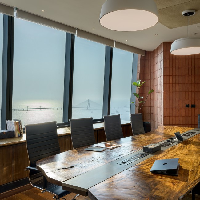 Bricolage Bombay - 08. IMG - Architecture Interior Design