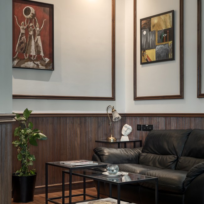 Bricolage Bombay - 15. IMG - Architecture Interior Design