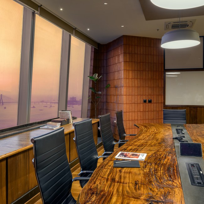 Bricolage Bombay - 17. IMG - Architecture Interior Design