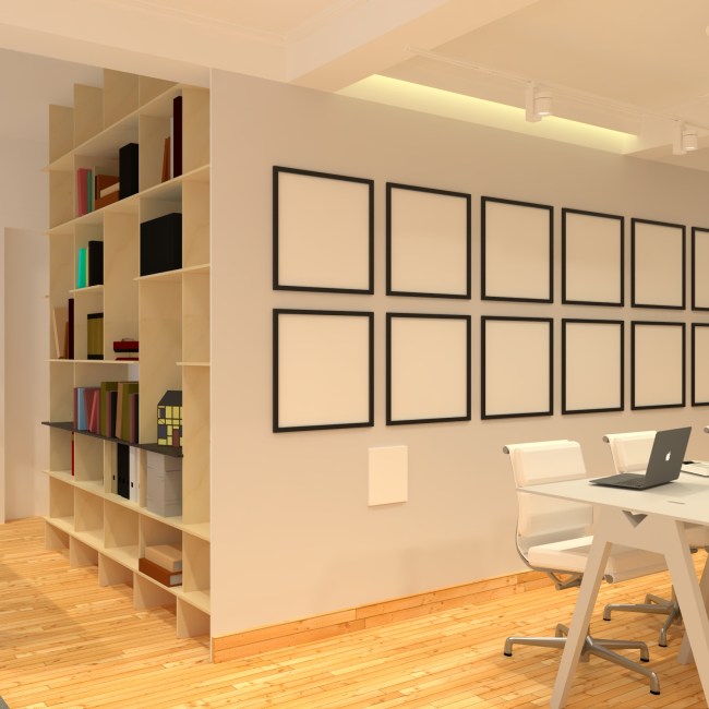Bricolage Bombay - 1_A_VIEW 5.effectsResult - Architecture Interior Design