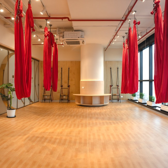 Bricolage Bombay - 3 - Architecture Interior Design