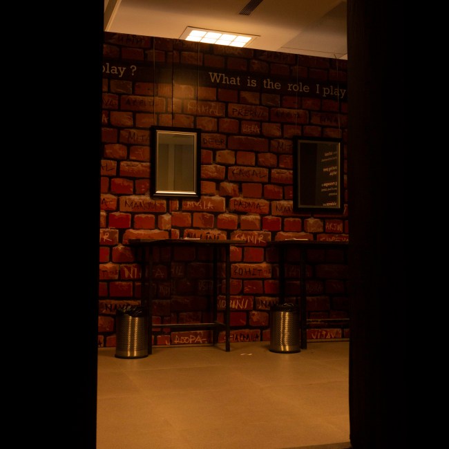 Bricolage Bombay - 85 - Architecture Interior Design