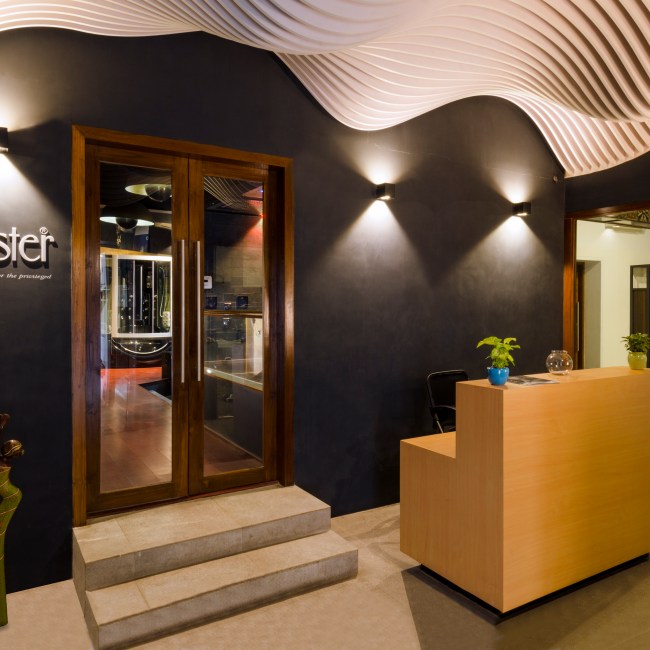Bricolage Bombay - _DSC6517 - Architecture Interior Design
