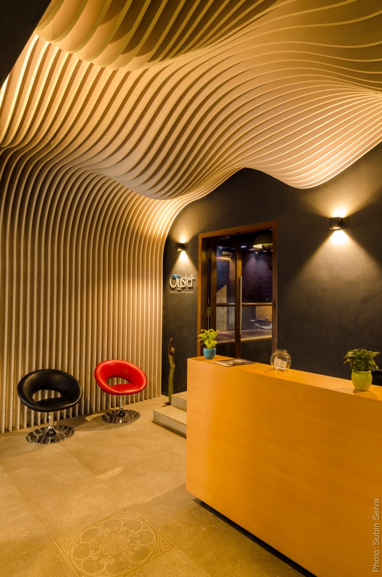 How to Hire an Interior Designer in Mumbai: A Considered Guide
