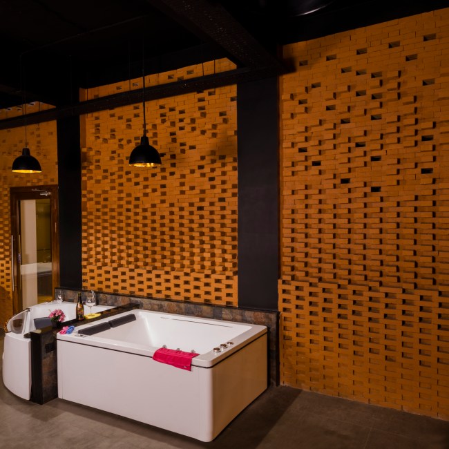 Bricolage Bombay - _DSC6663-Edit - Architecture Interior Design