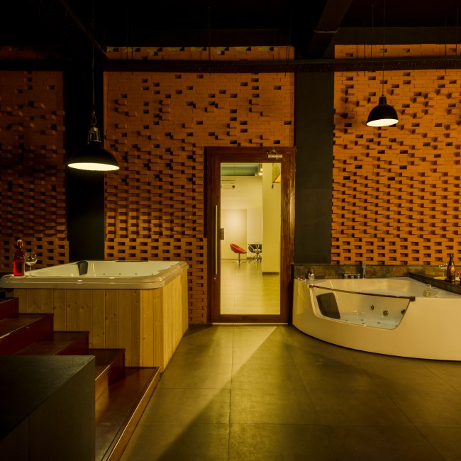 Bricolage Bombay - _DSC6736 - Architecture Interior Design