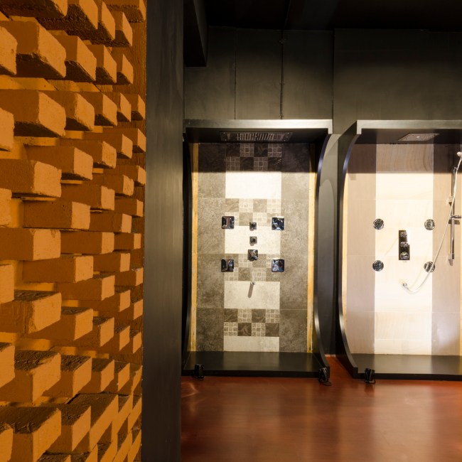 Bricolage Bombay - _DSC6793 - Architecture Interior Design