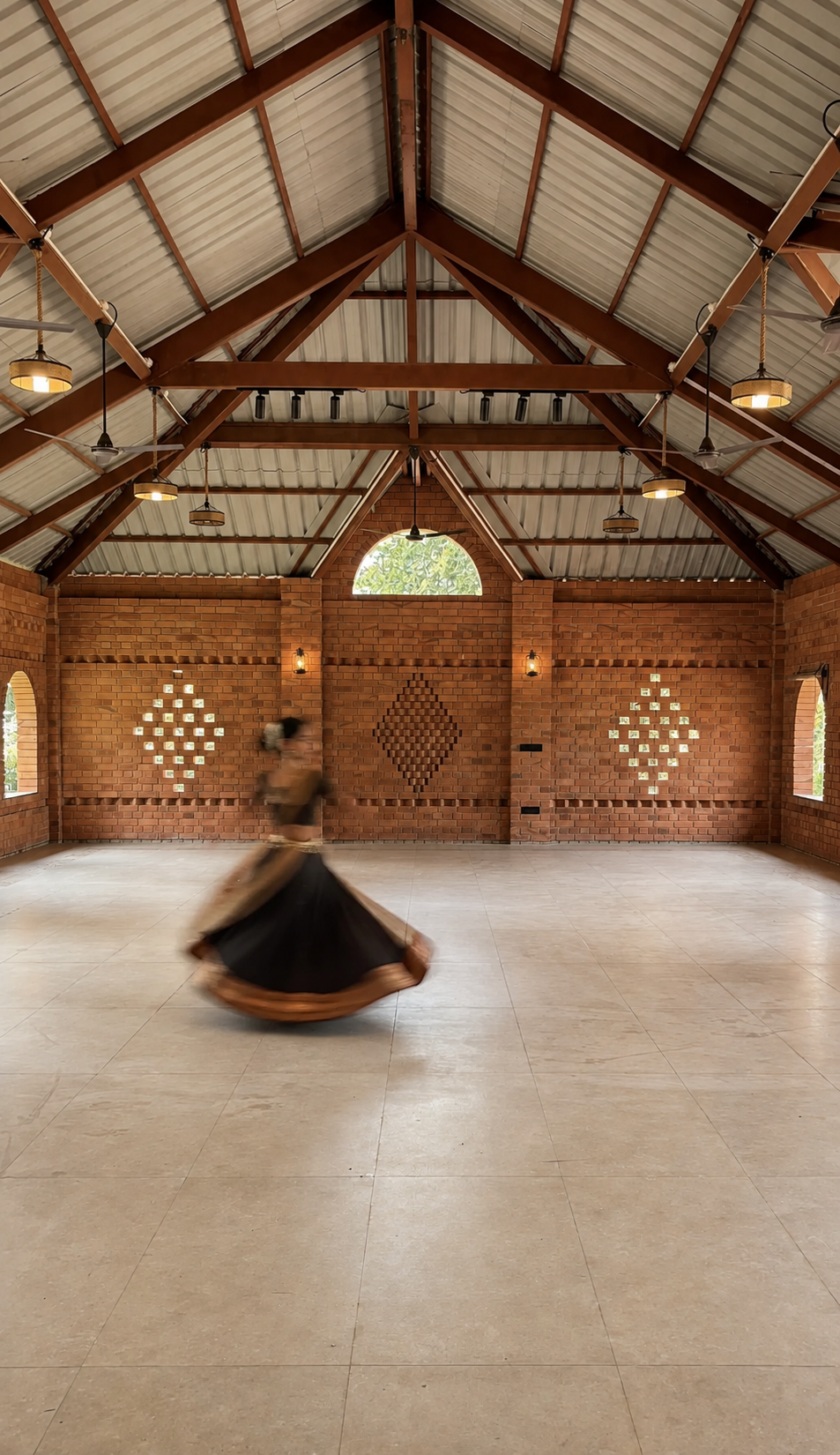 Bricolage Bombay - FTC COVER MAIN - Architecture Interior Design