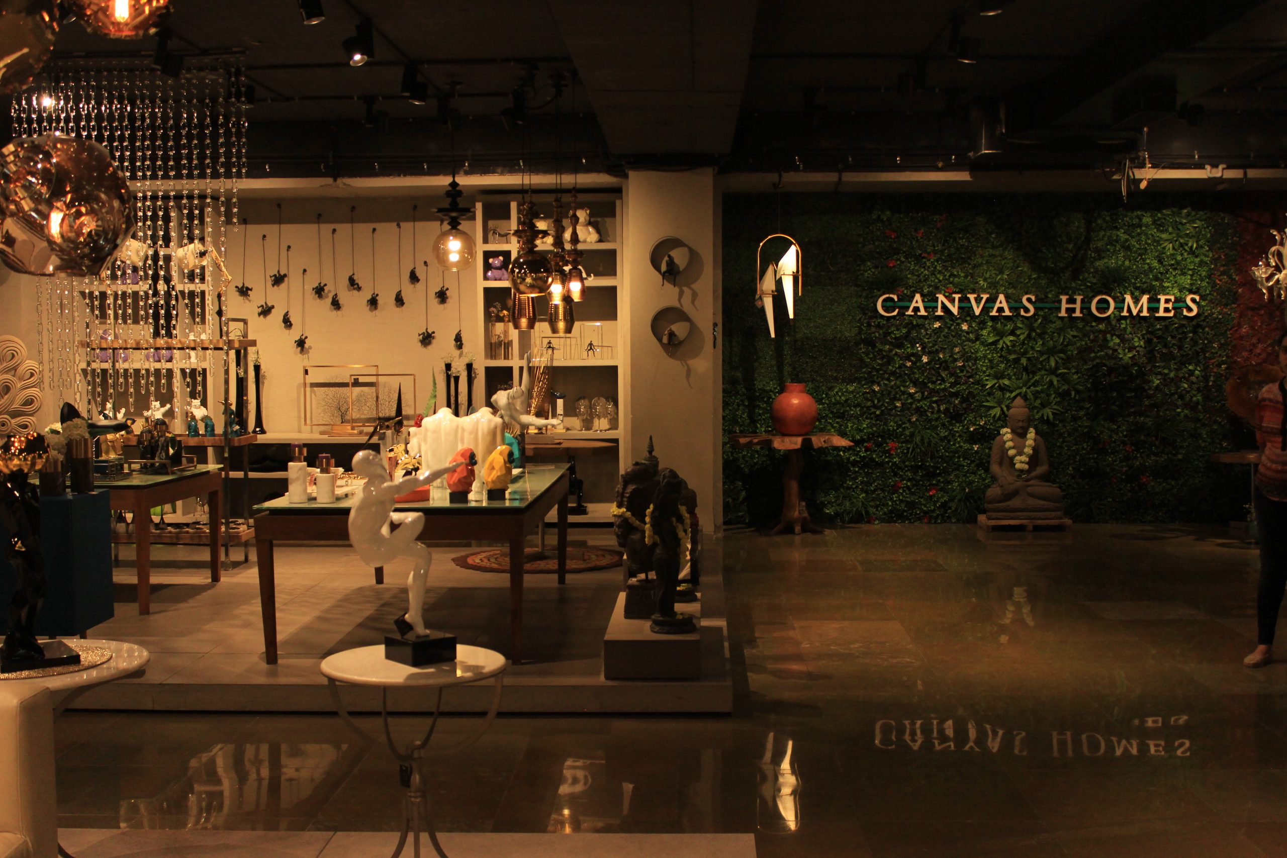 Bricolage Bombay - Image (3) - Architecture Interior Design