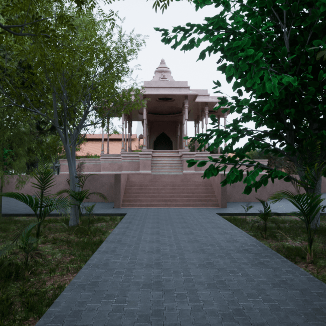 Bricolage Bombay - Image15 - Architecture Interior Design