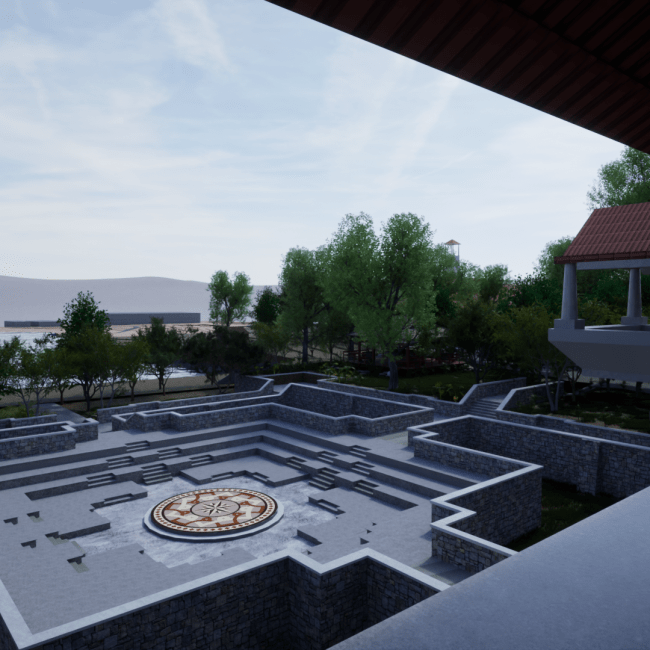 Bricolage Bombay - Image37 - Architecture Interior Design