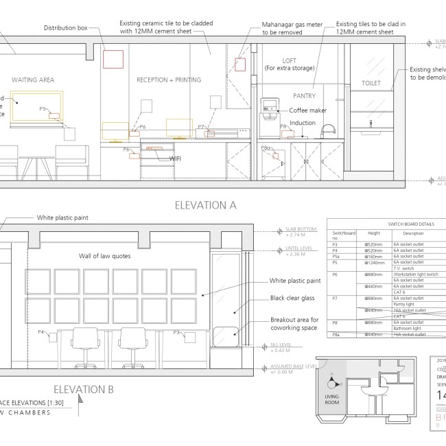 Bricolage Bombay - SM Law Chambers 16.02.18_page-0004 - Architecture Interior Design