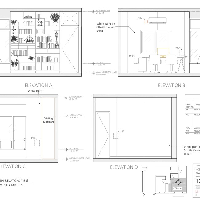 Bricolage Bombay - SM Law Chambers 16.02.18_page-0006 - Architecture Interior Design
