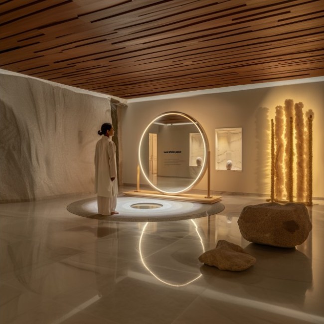 Bricolage Bombay - Screenshot 2025-05-06 110103 - Architecture Interior Design