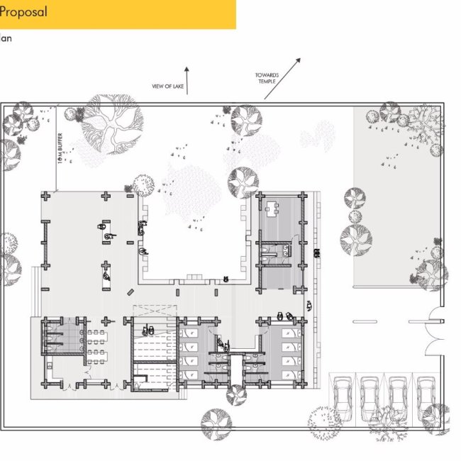 Bricolage Bombay - IMG-20190606-WA0015 - Architecture Interior Design