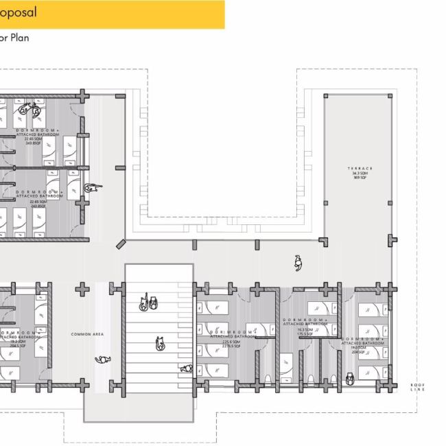 Bricolage Bombay - IMG-20190606-WA0017 - Architecture Interior Design