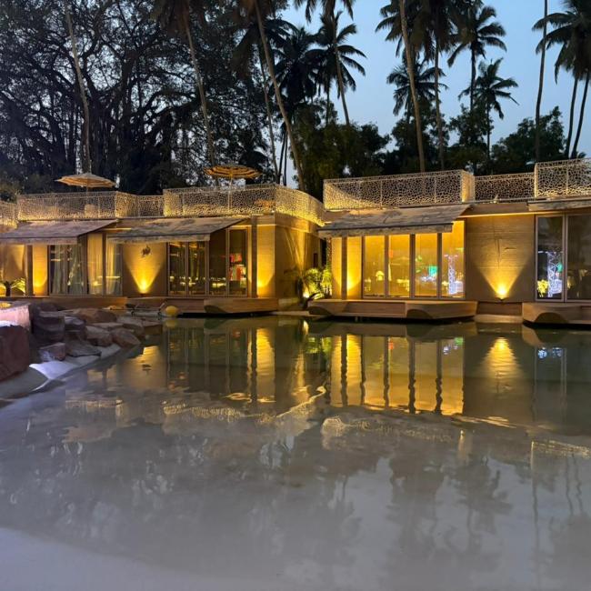 Bricolage Bombay - WhatsApp Image 2025-12-16 at 3.47.17 PM - Architecture Interior Design