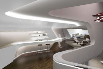 Bricolage Bombay - 5ea333c63a8b9778d681237a4462a617 (2) - Architecture Interior Design