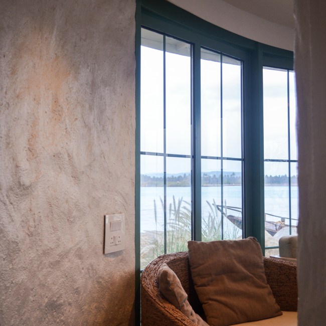 Bricolage Bombay - COVER - Architecture Interior Design