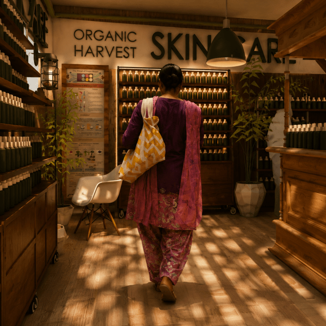 Bricolage Bombay - ChatGPT Image May 18, 2026, 05_43_25 PM - Architecture Interior Design