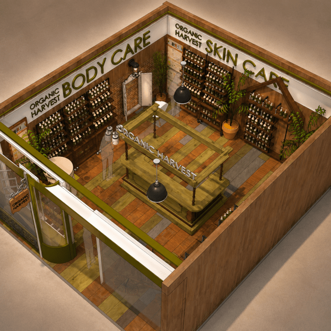 Bricolage Bombay - ChatGPT Image May 18, 2026, 05_45_54 PM - Architecture Interior Design