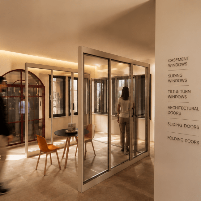 Bricolage Bombay - ChatGPT Image May 18, 2026, 06_09_46 PM - Architecture Interior Design