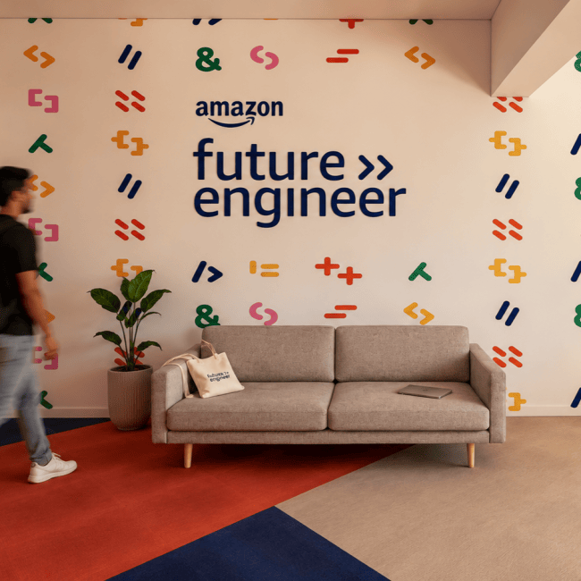 Bricolage Bombay - ChatGT Image May 14, 2026, 11_20_02 AM - Architecture Interior Design