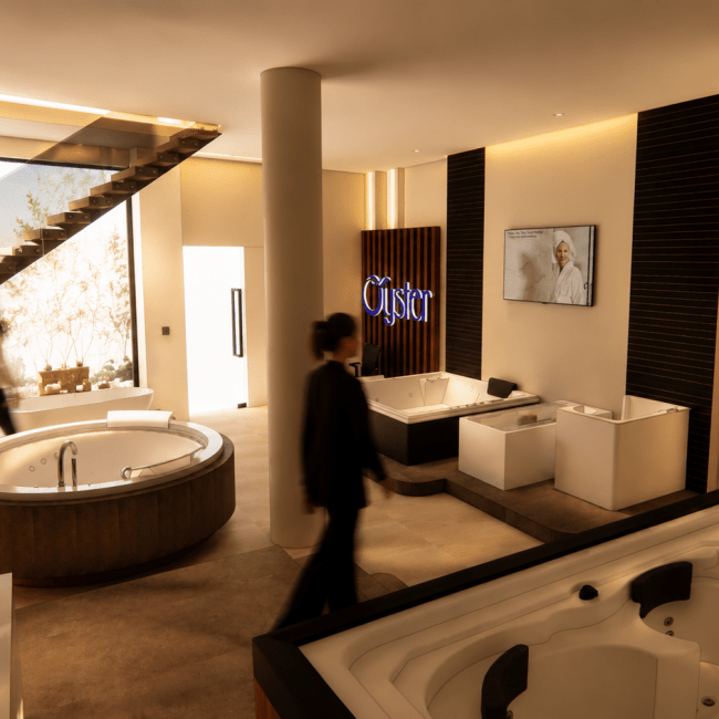 Bricolage Bombay - MAIN COVER - Architecture Interior Design