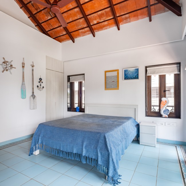 Bricolage Bombay - 3 - Architecture Interior Design
