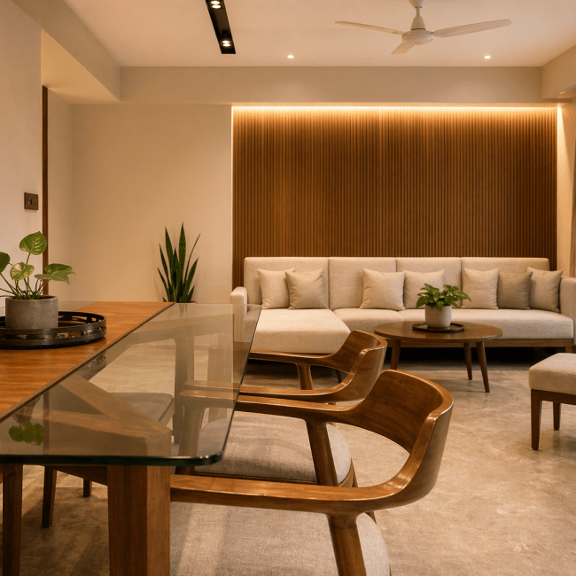 Bricolage Bombay - 9 - Architecture Interior Design